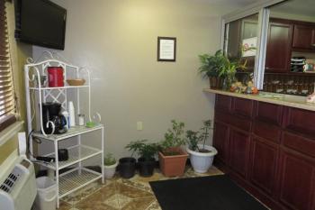 Economy Inn & Suites Joplin