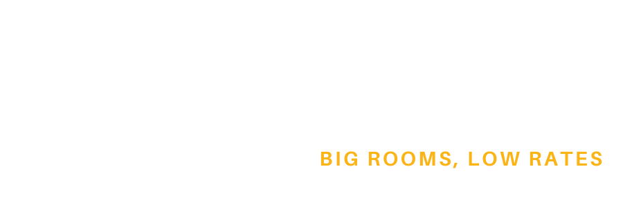 Economy Inn & Suites