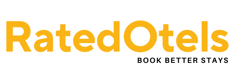 Economy Inn & Suites Joplin