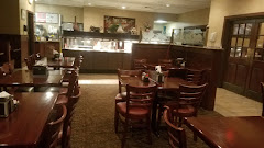 Chinese near Economy Inn & Suites Joplin